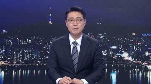 0822 클로징