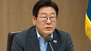 "동결→축소→비핵화"…북핵 3단계 해법 첫 제시