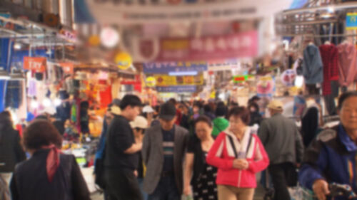 [친절한 경제] 물가 더 오른다…"집밥도 부담이네"