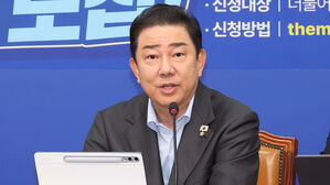 김병기 "'가짜정보 근절법' 정기국회서 처리&hellip;징벌적 손배 검토"