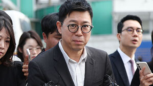 특검, '김건희 집사 게이트' 김예성&middot;투자중개사 대표 소환