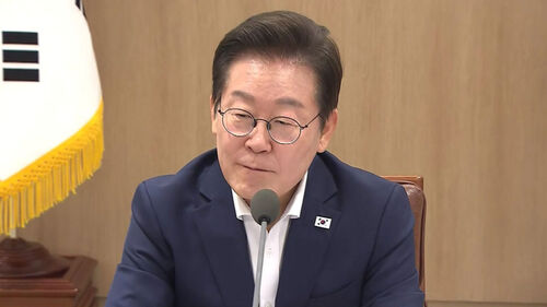 "AI 대전환기…잠재성장률 3%로"  경제성장 전략 들여다보니