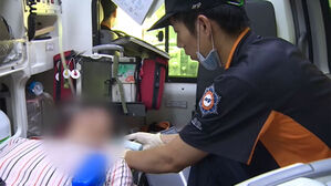 Man in His 40s Dies Amid Heatwave Warnings in Incheon's First Heat-Related Fatality This Year