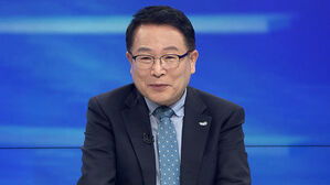 정헌율 익산시장 "식품산업 중심지로 도약" [네트워크 톡톡]