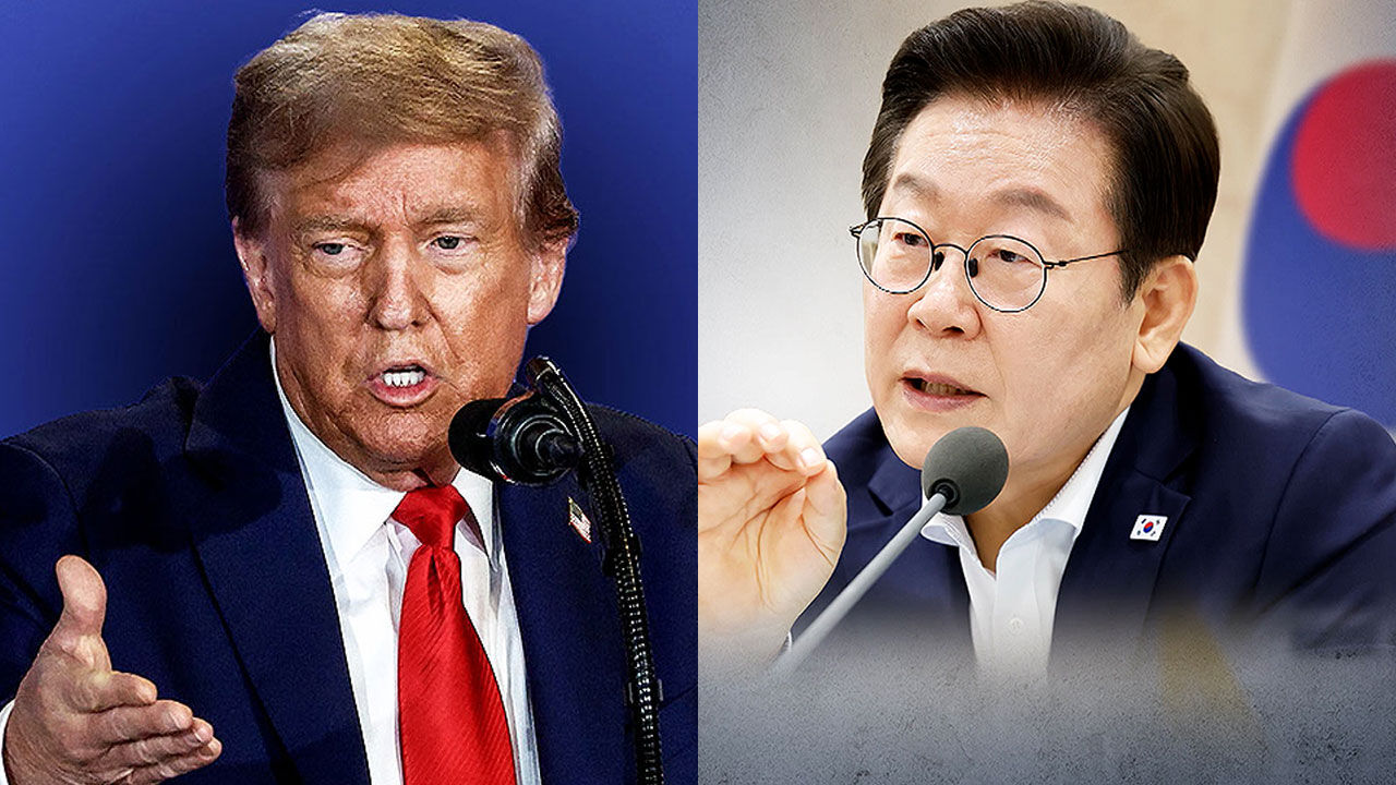 한미 정상회담서 '원자력협정 개정 논의 개시' 가능성
