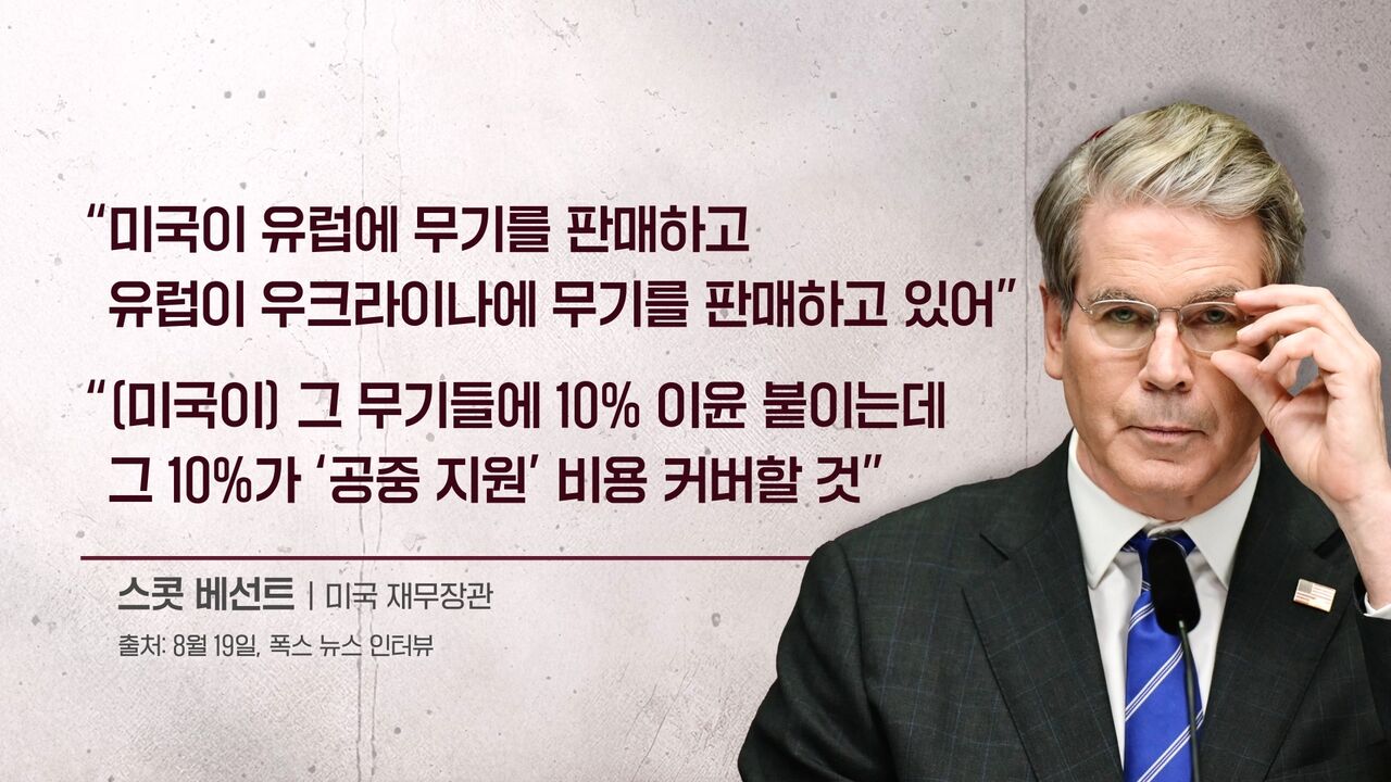 딥빽