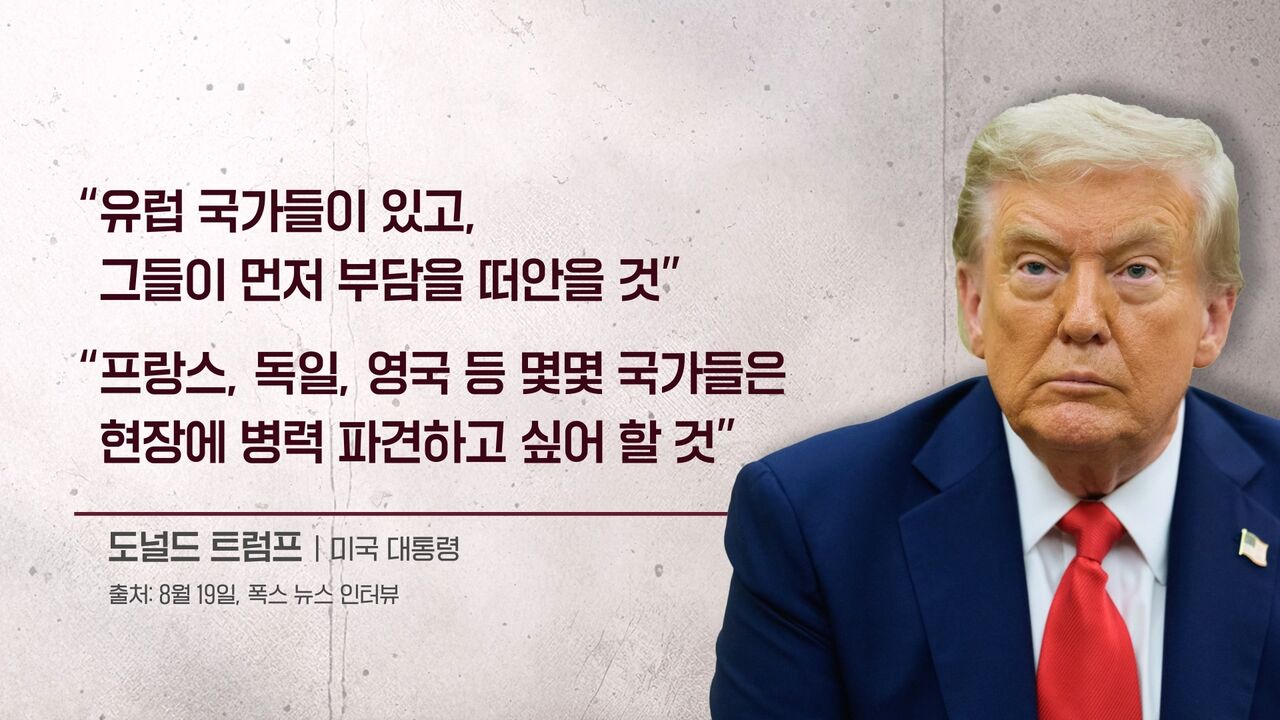 딥빽