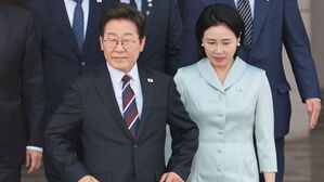 이 대통령, 오늘 일본으로 출국&hellip;3박 6일 일&middot;미 순방