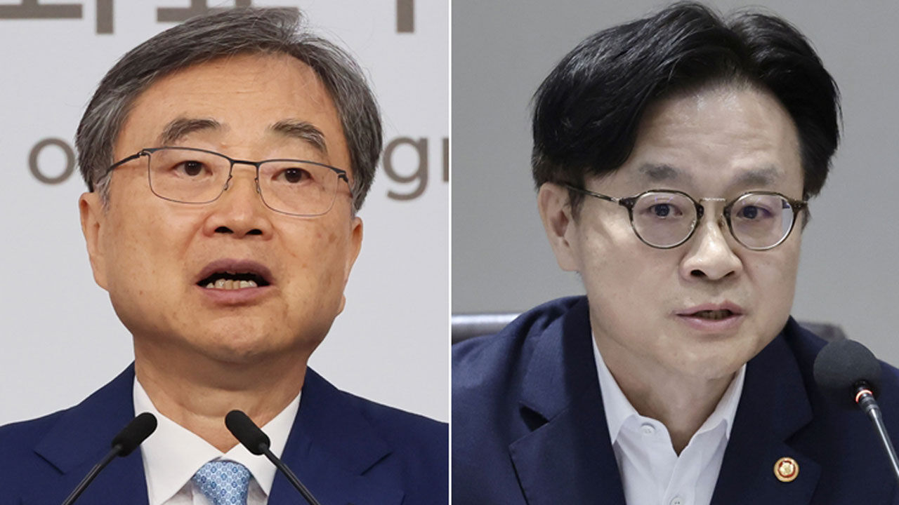 외교·산업장관, 워싱턴서 '올코트프레싱'…한미정상회담 조율
