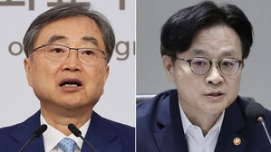 외교&middot;산업장관, 워싱턴서 '올코트프레싱'&hellip;한미정상회담 조율