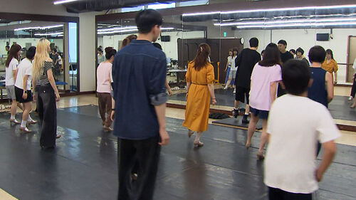 관람 넘어 체험…새로운 경험에 만족도 쑥