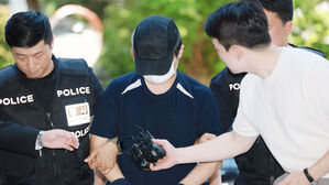 사망자 20돈 금목걸이 훔친 인천청 과학수사대원 구속영장 기각