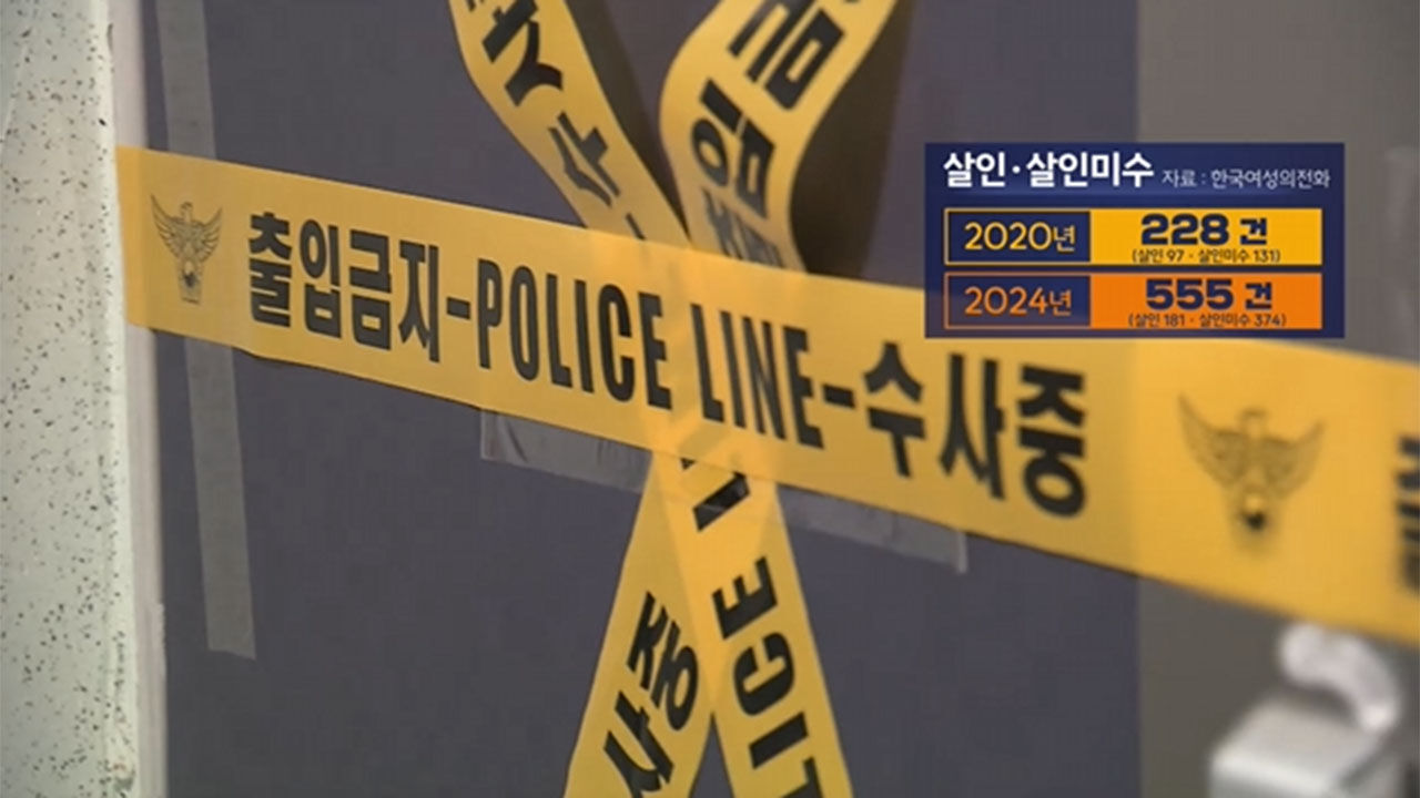 이과적 사고