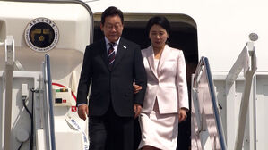 [모닝와이드] 오늘의 주요뉴스