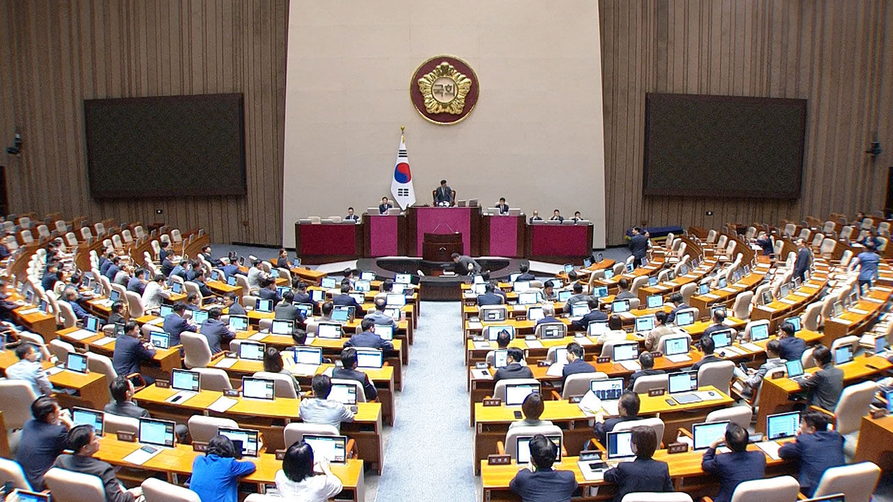 노동부 "최근 부분 파업 노란봉투법과 무관…임단협 입장 차가 원인"