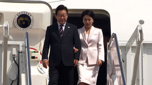 [12뉴스] 오늘의 주요뉴스