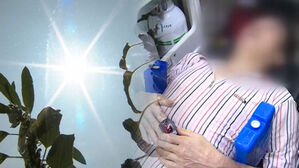 경남서 온열질환 사망 2명 추가…올해 질환자 348명·사망 3명