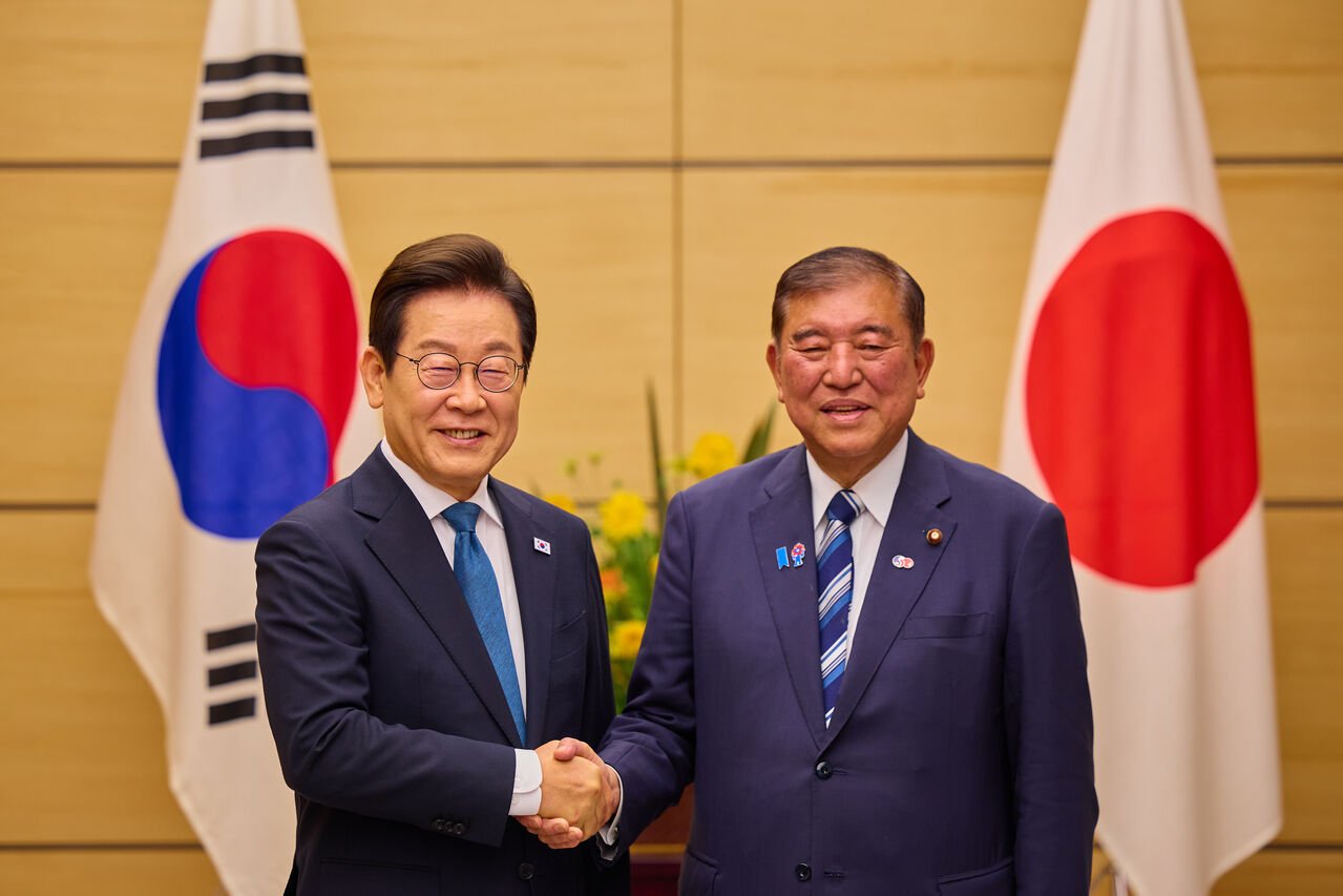 이브닝브리핑