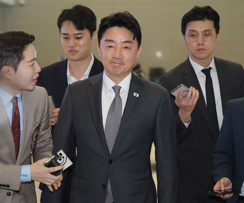 이브닝브리핑
