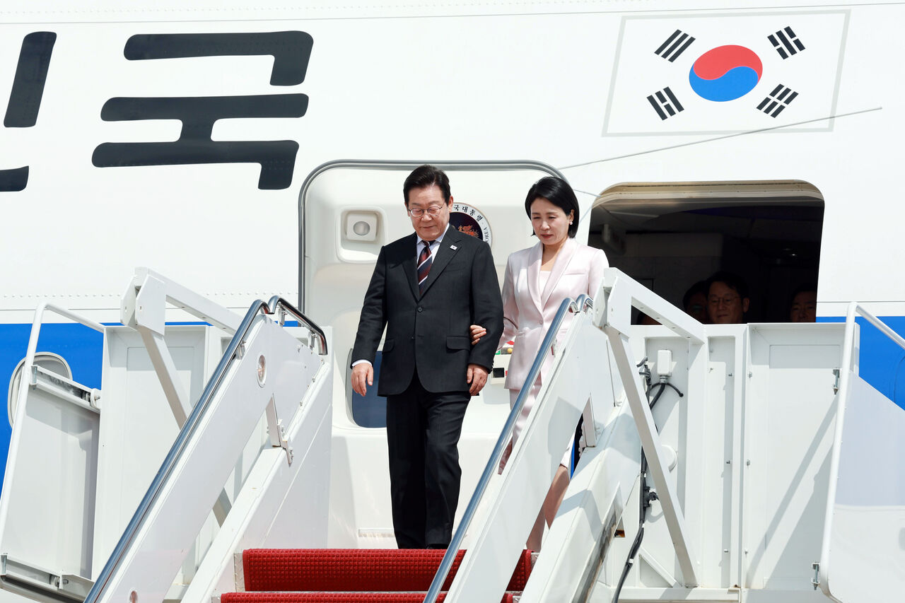 이브닝브리핑