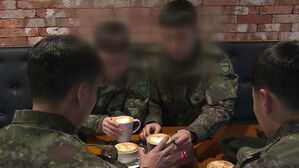 군 장병, 부대 인근서 2차 민생쿠폰 사용 가능