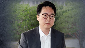 내란특검, '즉시항고 포기' 심우정 전 검찰총장 오늘 소환