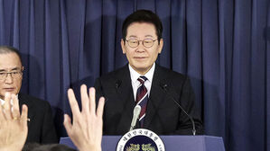 "주한미군 유연화 동의 어려워…이시바 조언 들어"