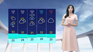 0826 날씨