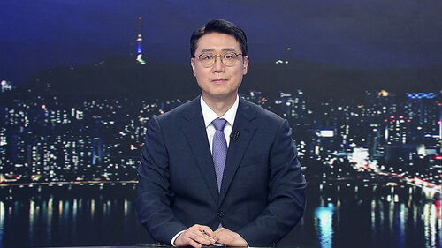 0826 클로징