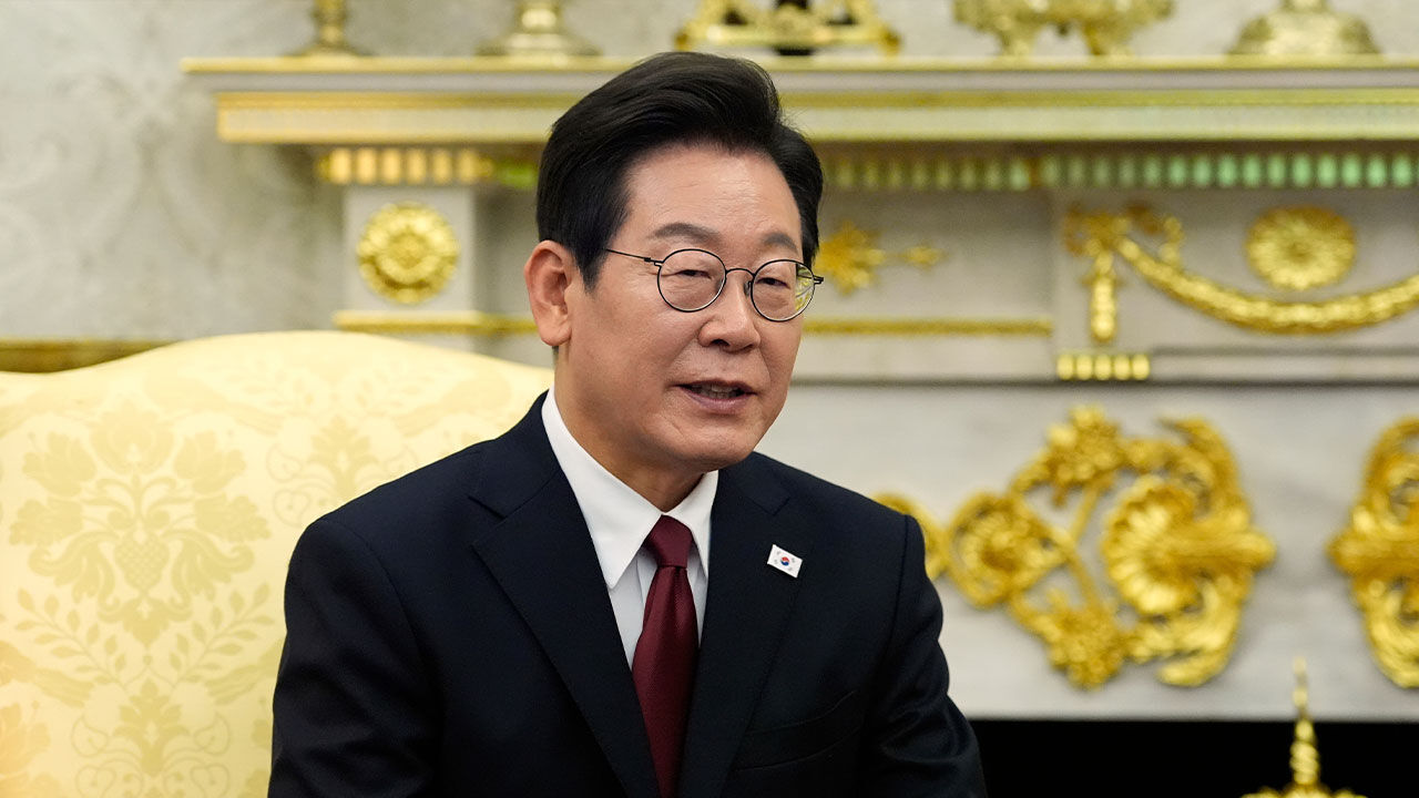 이 대통령 "특검이 친위쿠데타 사실조사…미군 아닌 한국군 확인"