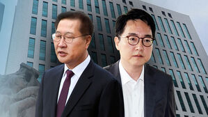 특검, 박성재 압수수색…'즉시항고' 안 한 심우정도 수사