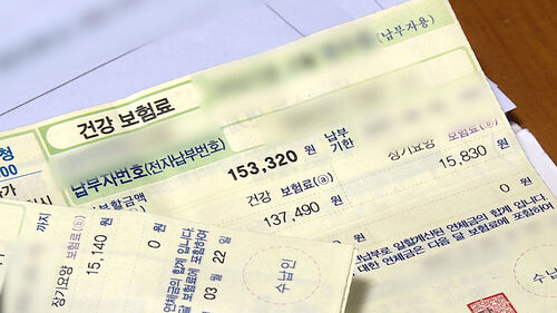 80%는 건보 요율 최소 동결해야…복지부 결정 어떻게