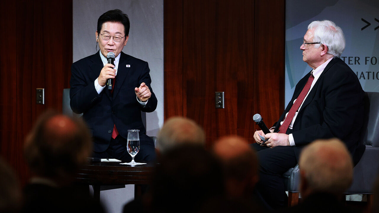 "젤렌스키 상황 벌어질까 참모들 우려…걱정 안 한 이유 있다"