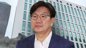 '통일교 의혹' 권성동 내일 소환&hellip;한덕수 구속 갈림길