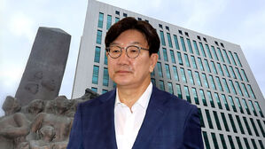 특검, 권성동 내일 소환&hellip;"모든 사안 결백, 정치 공작"