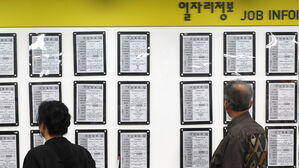 영등포구, 5회 연속 서울시 고용률 1위…취업박람회 11일 개최