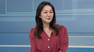 [인터뷰] 이재정 "북미 협상 모멘텀 형성돼…북, 응답할 듯"