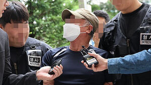 접근금지 풀리자 아내 살해한 60대…"경찰 사전 대응 미흡"