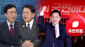 [여담야담] 국힘 대표에 '강성 반탄' 장동혁…'전한길 최고위원' 현실화?