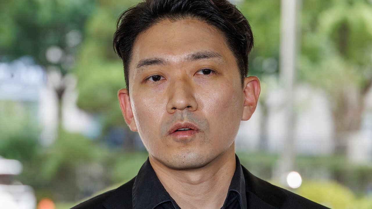 의대생 커뮤니티 '메디스태프' 대표 검찰 송치…증거 인멸 혐의