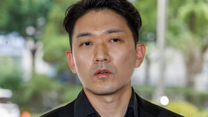 의대생 커뮤니티 '메디스태프' 대표 검찰 송치&hellip;증거 인멸 혐의