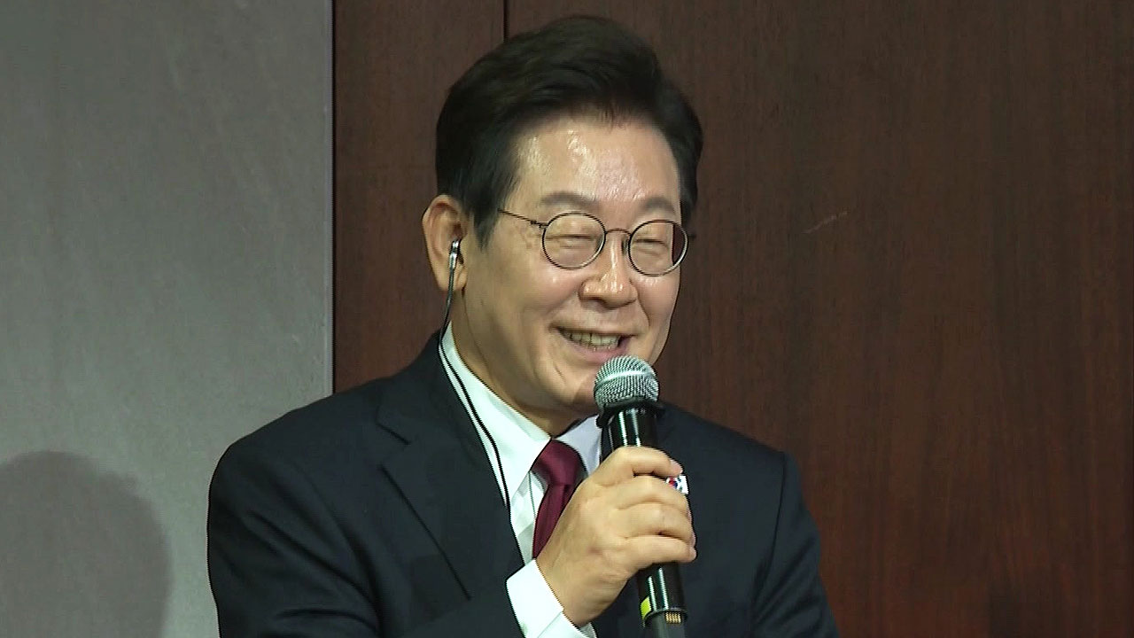  참모들 우려에도 잘 될 것 확신…'거래의 기술' 읽은 덕</font> 