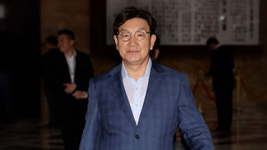 내일 권성동 소환…'통일교 유착' 수사 본격화