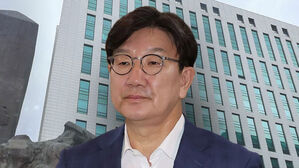 오늘 권성동 소환…'통일교 유착' 수사 본격화