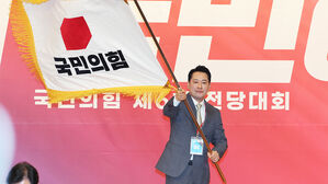 [취재파일] 장동혁 신임 당 대표의 7가지 과제