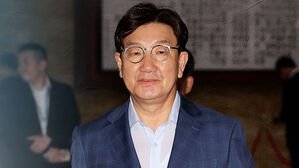 오늘 권성동 소환…'통일교 유착' 수사 본격화