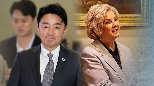 비서실장 핫라인 구축…숙청·혁명 오해 불식