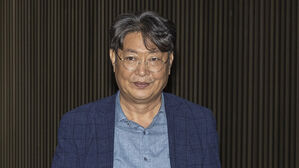 '차명주식거래 의혹' 이춘석 법사위원 사임&hellip;무소속 최혁진 보임