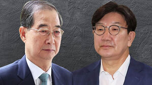 오늘 한덕수 구속 심사&hellip;권성동 소환 조사&middot;김건희 기소 임박