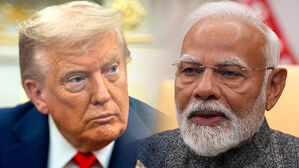 미 고관세 버텨내는 인도&hellip;11월 대미 상품 수출 두 달 만에 반등